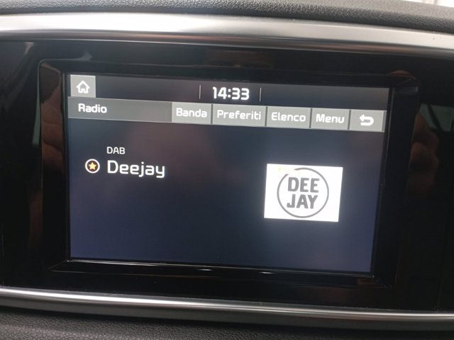 KIA Sportage 1.6 t-gdi GT Line Premium Pack