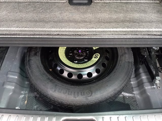 KIA Sportage 1.6 t-gdi GT Line Premium Pack