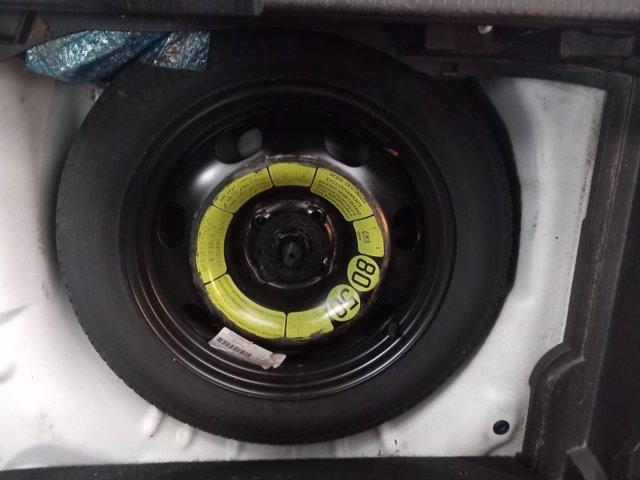 OPEL Crossland 1.2 blitz edition s&s 110cv