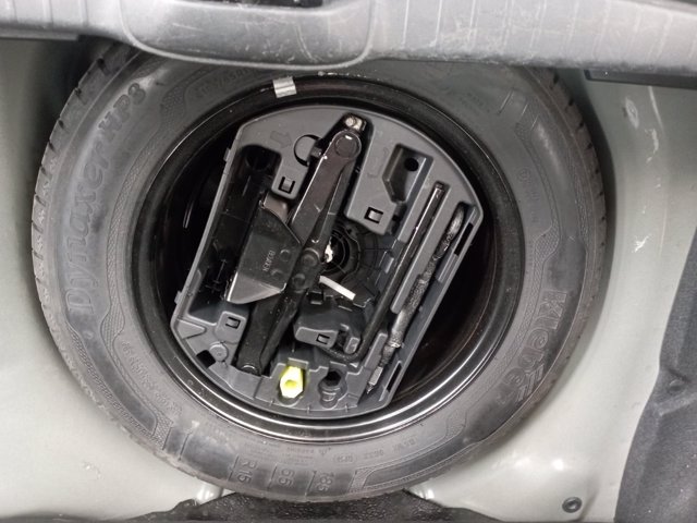 PEUGEOT 208 5p 1.2 puretech active 82cv