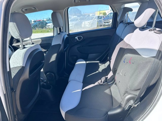 FIAT 500l 1.3 mjt pop star 95cv