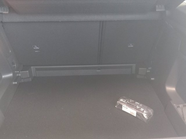 OPEL GRANDLAND EDITION MANUALE DIESEL 130 HP