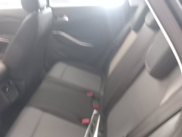 OPEL GRANDLAND EDITION MANUALE DIESEL 130 HP