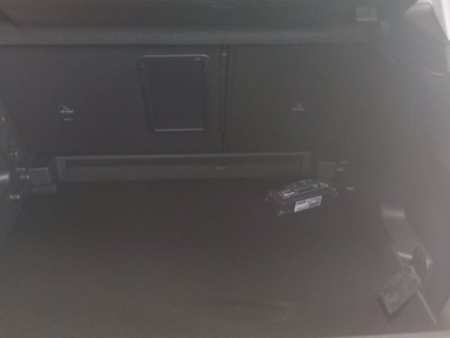 OPEL GRANDLAND GS HYBRID 136 HP