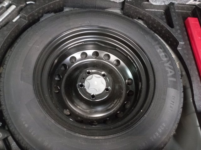 NISSAN Qashqai 1.5 dci n-connecta 115cv