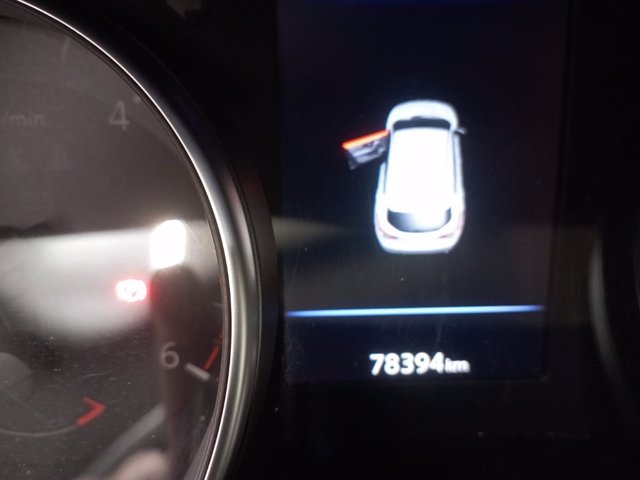 NISSAN Qashqai 1.5 dci n-connecta 115cv