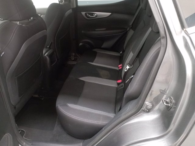 NISSAN Qashqai 1.5 dci n-connecta 115cv