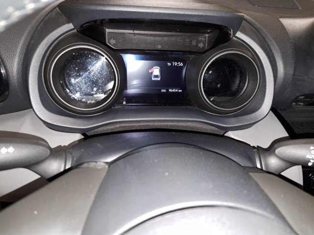 TOYOTA Yaris cross 1.5h active eco fwd 116cv e-cvt