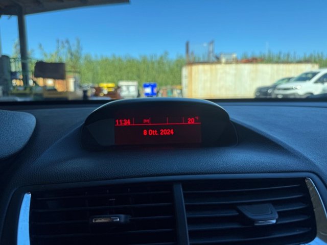 OPEL Mokka 1.4 Turbo Ecotec 140CV 4x4 Start&Stop Cosmo b-Color