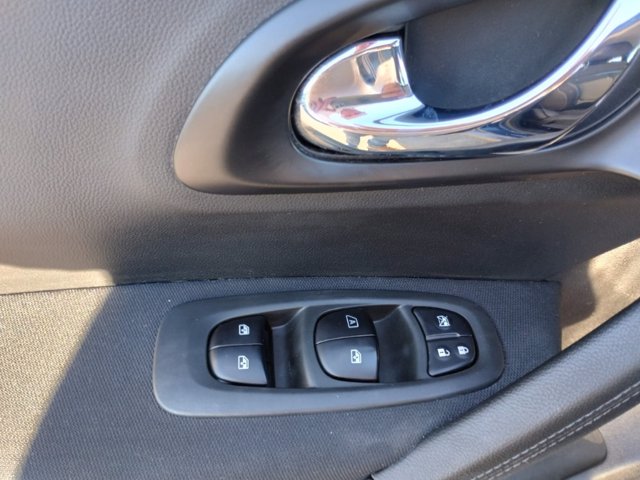 RENAULT Kadjar 1.5 dci energy life 110cv