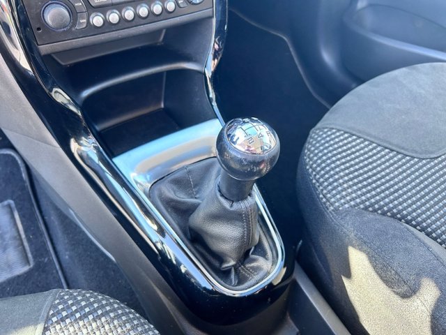 CITROEN C3 1.2 puretech (vti) exclusive 82cv fl