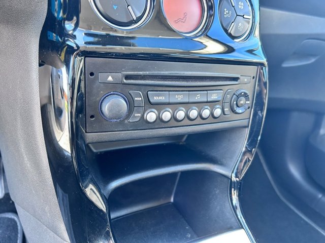 CITROEN C3 1.2 puretech (vti) exclusive 82cv fl