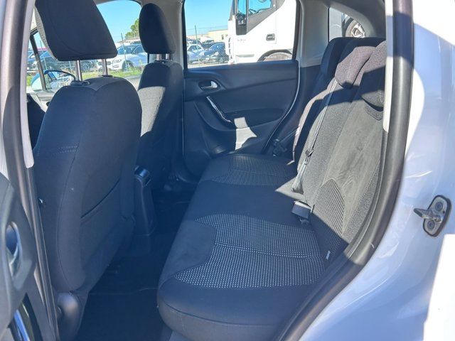 CITROEN C3 1.2 puretech (vti) exclusive 82cv fl