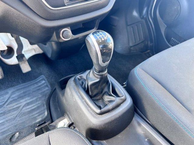 PIAGGIO Porter np6 lpg long range 3070l pianale ribaltabile hd