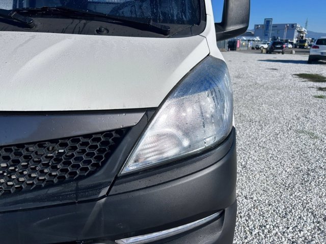 PIAGGIO Porter np6 lpg long range 3070l pianale ribaltabile hd