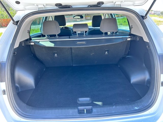 KIA Sportage 1.6 gdi cool navi 2wd 132cv