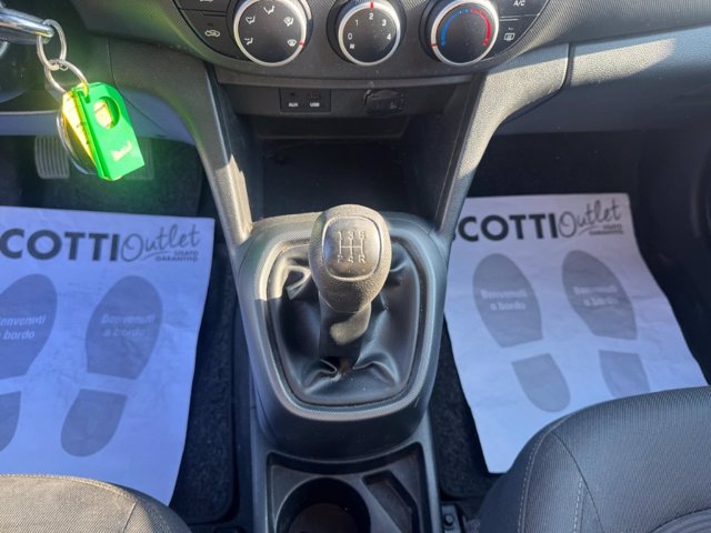 HYUNDAI I10 1.0 login