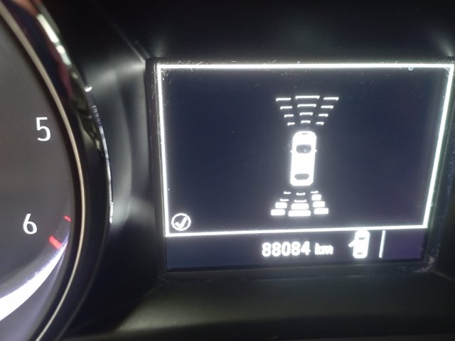 OPEL Astra 5 Porte 1.6 CDTI 110cv Innovation