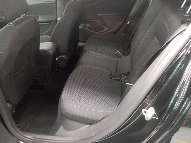 OPEL Astra 5 Porte 1.6 CDTI 110cv Innovation