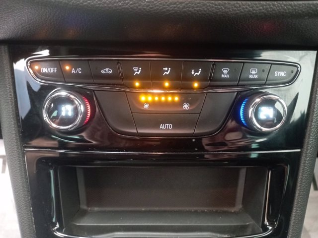 OPEL Astra 5 Porte 1.6 CDTI 110cv Innovation