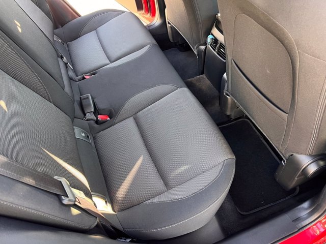 MAZDA Cx-30 2.0 m-hybrid executive 2wd 150cv 6mt