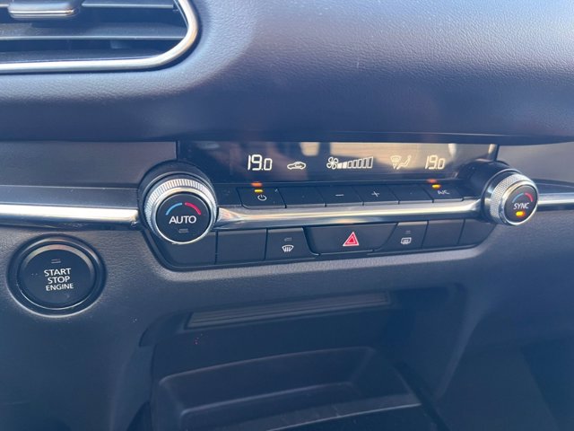 MAZDA Cx-30 2.0 m-hybrid executive 2wd 150cv 6mt