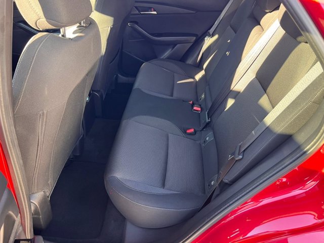 MAZDA Cx-30 2.0 m-hybrid executive 2wd 150cv 6mt