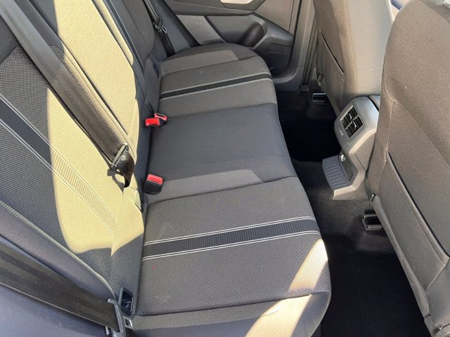 VOLKSWAGEN T-roc 1.6 tdi style