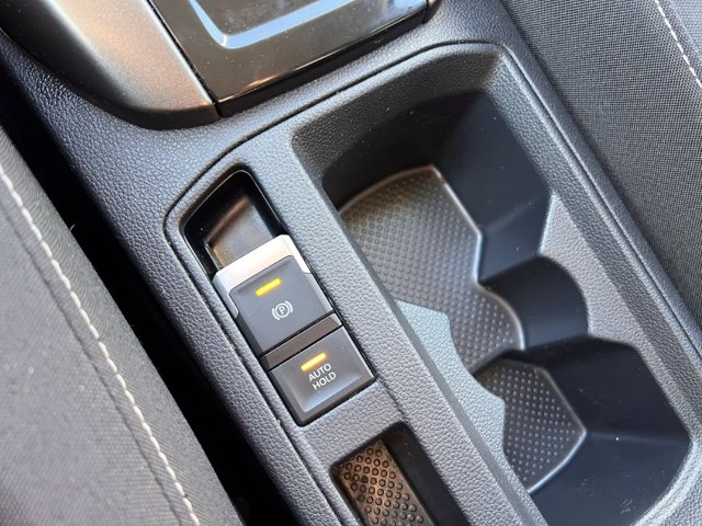 VOLKSWAGEN T-roc 1.6 tdi style