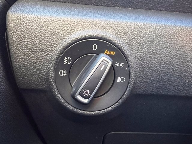 VOLKSWAGEN T-roc 1.6 tdi style