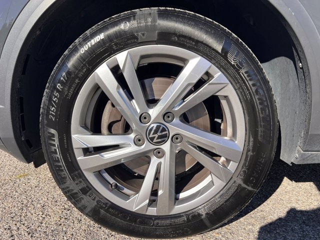 VOLKSWAGEN T-roc 1.6 tdi style