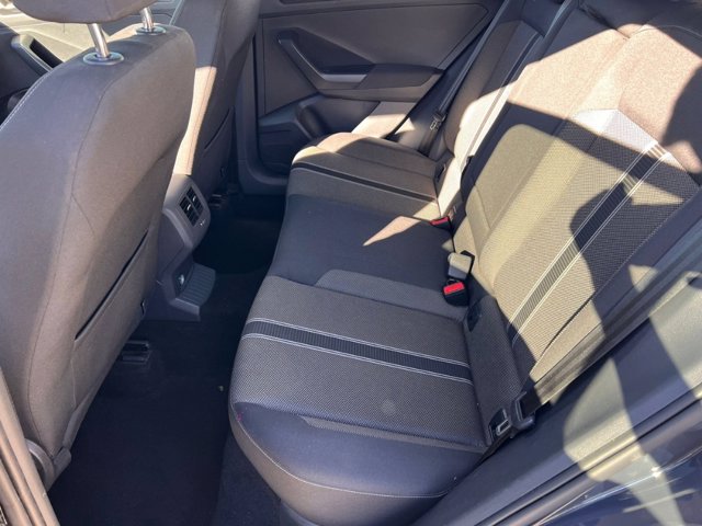 VOLKSWAGEN T-roc 1.6 tdi style