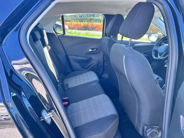 OPEL Corsa 1.2 edition 75cv