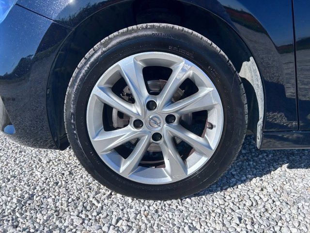 OPEL Corsa 1.2 edition 75cv