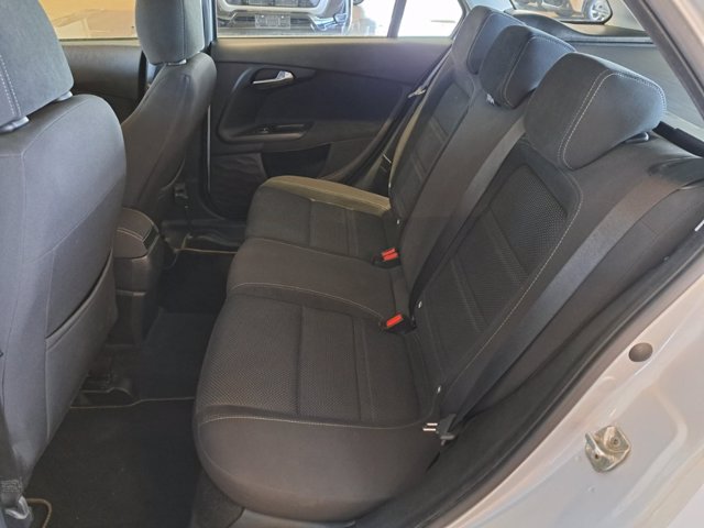 FIAT Tipo sw 1.6 mjt lounge s&s 120cv