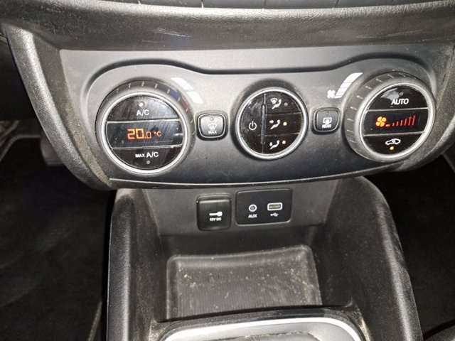 FIAT Tipo sw 1.6 mjt lounge s&s 120cv