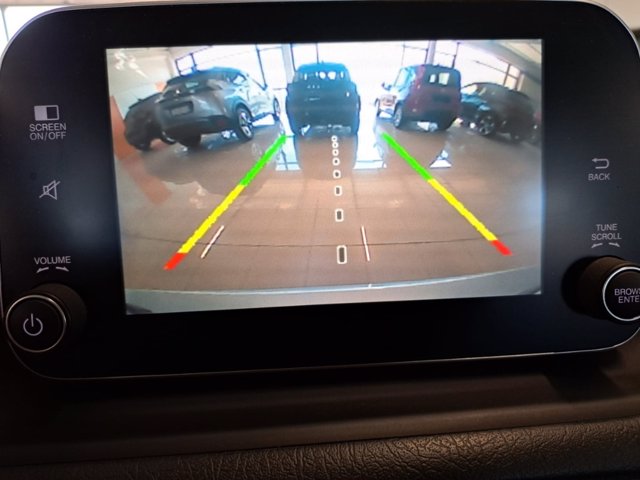 FIAT Tipo sw 1.6 mjt lounge s&s 120cv