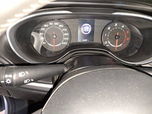 FIAT Tipo sw 1.6 mjt lounge s&s 120cv