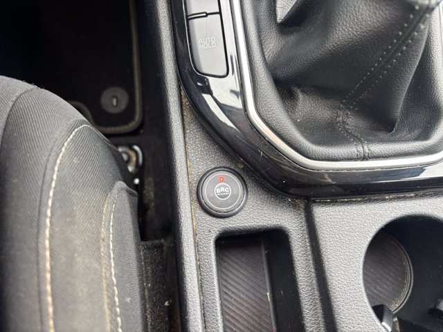 KIA Sportage 1.6 business class ecogpl 2wd 126cv