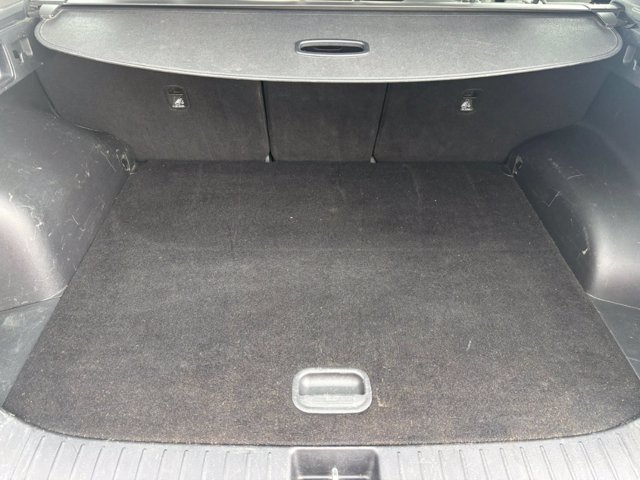 KIA Sportage 1.6 business class ecogpl 2wd 126cv