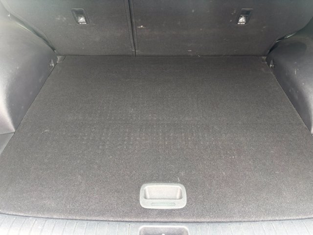 KIA Sportage 1.6 crdi energy 2wd 115cv