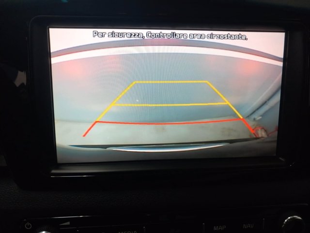 KIA Niro 1.6 gdi hev style adas pack dct my18