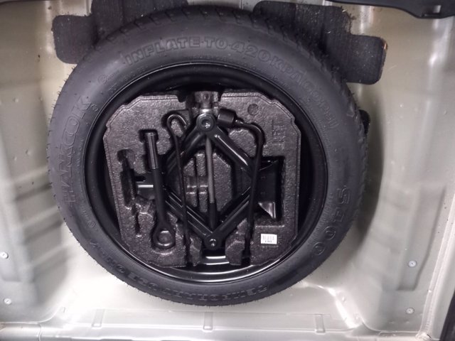 KIA Niro 1.6 gdi hev style adas pack dct my18