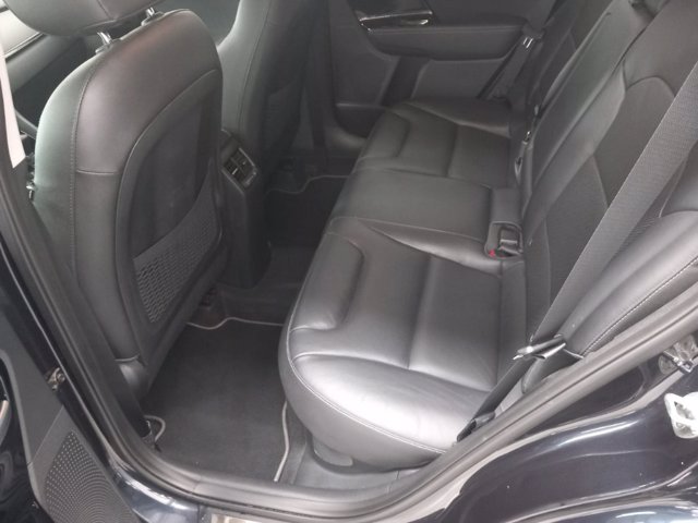 KIA Niro 1.6 gdi hev style adas pack dct my18