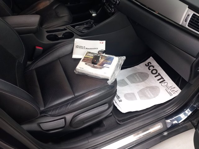 KIA Niro 1.6 gdi hev style adas pack dct my18