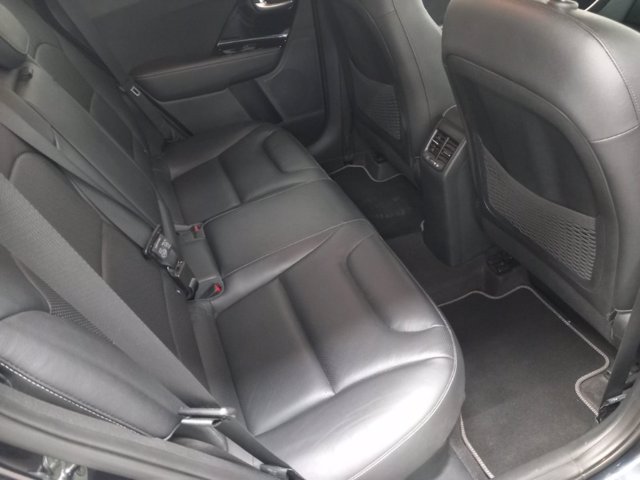 KIA Niro 1.6 gdi hev style adas pack dct my18