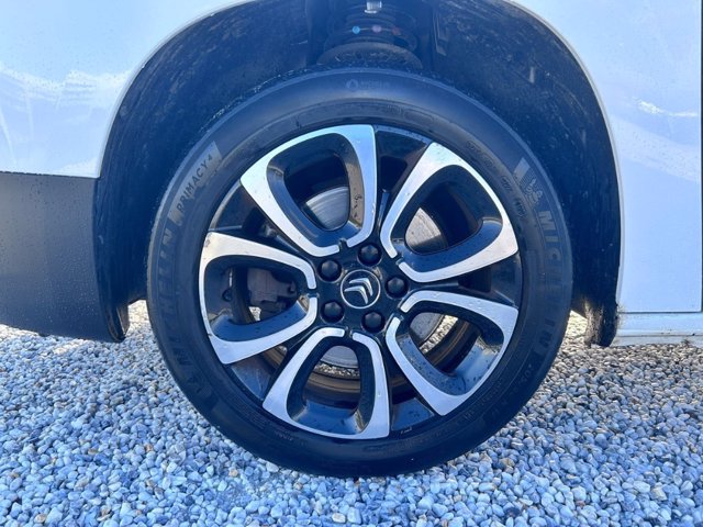 CITROEN Berlingo XL 1.5 BlueHDi 130cv Feel S&S 7p.ti