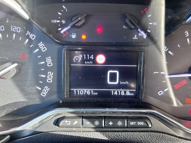 CITROEN Berlingo XL 1.5 BlueHDi 130cv Feel S&S 7p.ti