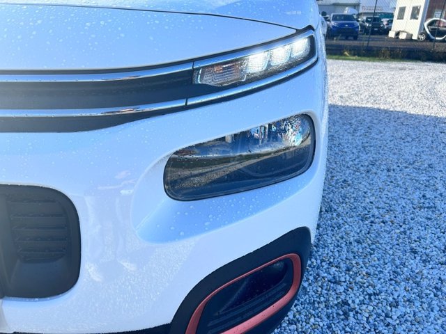 CITROEN Berlingo XL 1.5 BlueHDi 130cv Feel S&S 7p.ti