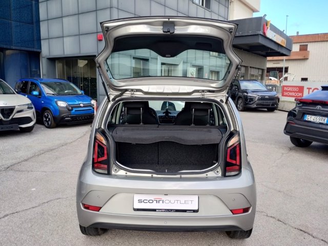 VOLKSWAGEN Up! 5p 1.0 evo move up! 65cv